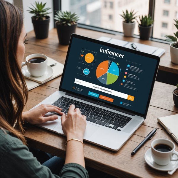 Quels KPIs définir pour l'évaluation des campagnes de marketing d'influence?