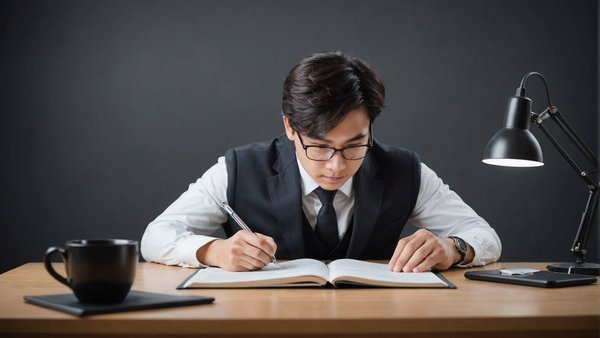 Formation professionnelle : boostez votre carrière avec le cfpj