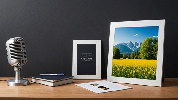 Imprimerie et impression val d'oise (95) | interplans : services de qualité