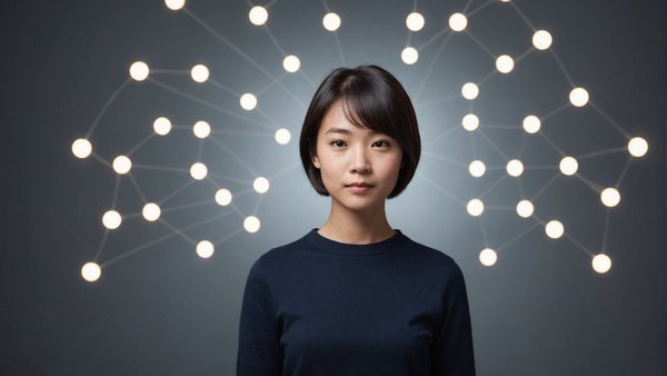 Formation de la communication visuelle: boostez vos compétences créatives