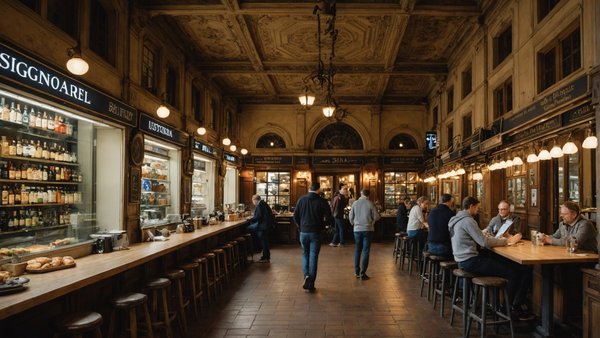 Les meilleures offres emploi it en france avec sigma