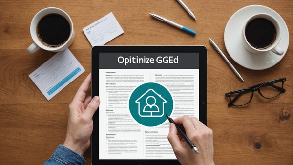 Optimisez votre gestion documentaire avec la solution de ged