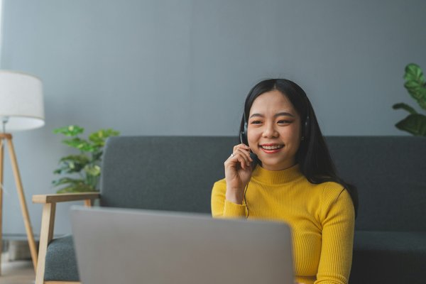 Entreprise et rh : optimiser votre communication d'affaires