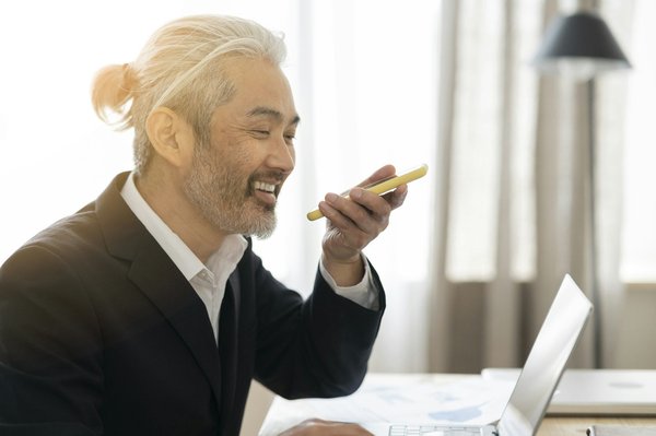 Dynamisez votre communication avec une formation réseaux sociaux