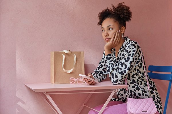 Mur mobile : découvrez la meilleure acoustique pour votre espace bureau