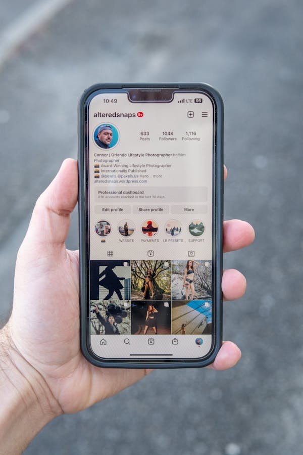 Achat de followers, likes et vues : la recette du succès social