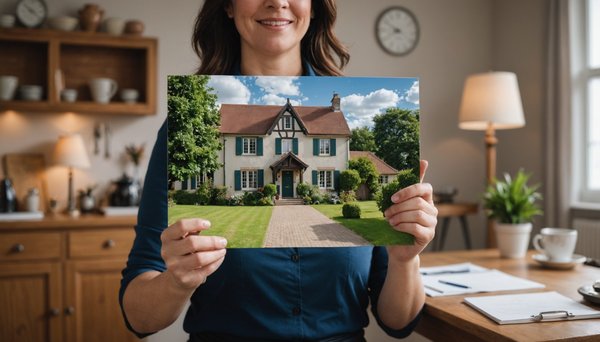 Découvrez les services d'aide à domicile à bourgoin-jallieu