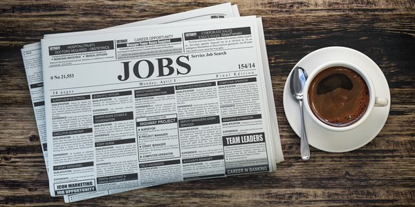 Actualité de l'emploi : comment naviguer en toute sérénité