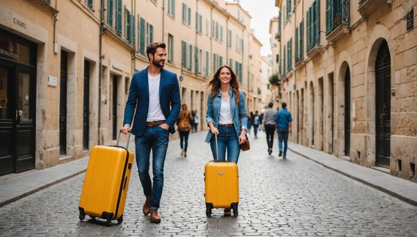 Services de déménagement à montpellier 34 : comparez les devis gratuits