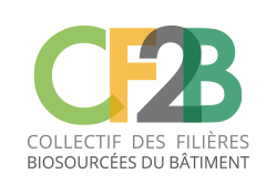 CF2B